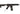 Wolverine MTW Billet Gen 3 Tactical XB 7" HPA Rifle – billede 1