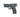 Gaspistol med blowback – kom godt i gang med gas- og CO2-airsoft