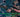 Testing Alt
