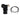 HPA-regulator med slange – kom godt i gang med HPA