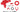 Hop-Up Guide – Alt du skal vide om din hop-up