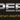Speed Airsoft