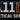 5.11 Tactical