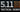 5.11 Tactical Handelshuset Aulum