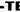 A-Tec Handelshuset Aulum