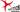 Action Army