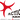 Action Army