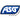 Action Sport Games