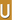 Accusharp