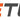 Acetech