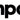 Aimpoint