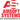 Airsoft Systems
