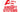 Airsoft Systems Handelshuset Aulum