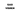 Gas Våben