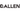 Allen Company