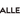 Allen Company