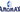 Amomax