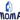 Amomax