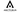 Arcturus Handelshuset Aulum