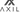 Axil