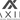 Axil