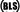 BLS