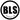 BLS
