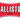 Ballistol