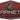 Barnett