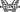 Benchmade-logo
