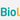 Biolite