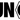 Brunox