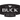 Buck