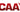 CAA Airsoft