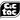 C&C Tac