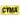 CYMA