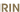 Carinthia