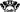 Carlobolaget