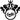 Carlobolaget