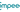 Compeed