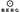 Cybergun
