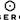 Cybergun