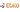 ELKO