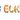 ELKO