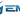 EMG