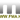 FMA