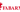 Fabarm Handelshuset Aulum