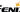 Fenix Lightning