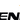 Fenix Lightning