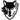 Fenris Arms